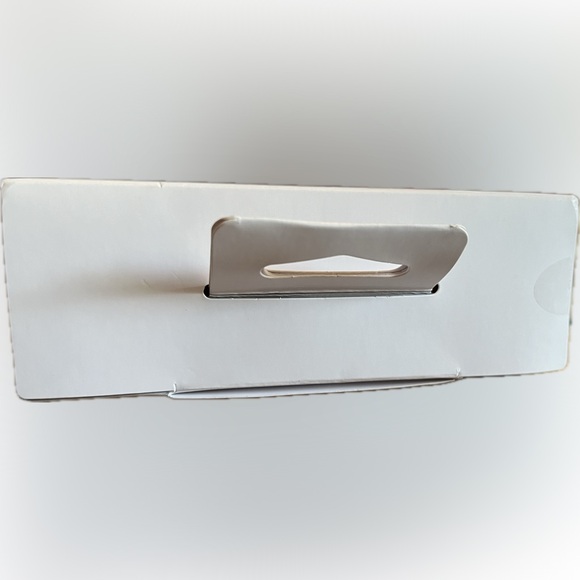 Sony Stereo Headphones Model MDR-ZX110 - Picture 3 of 3